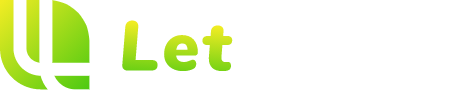 letcredit logo